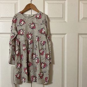 🔥New H and M Dress🔥